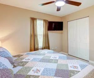 Photo 2 - Pet-friendly Ocala Vacation Rental!