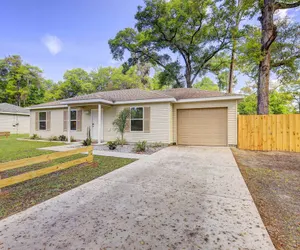 Photo 4 - Pet-friendly Ocala Vacation Rental!
