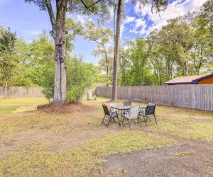 Photo 5 - Pet-friendly Ocala Vacation Rental!