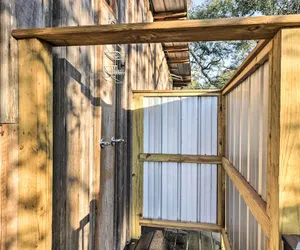 Photo 5 - Renovated Fort White Retreat w/ River Access!