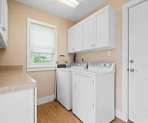 Photo 2 - Magnolia Cottage