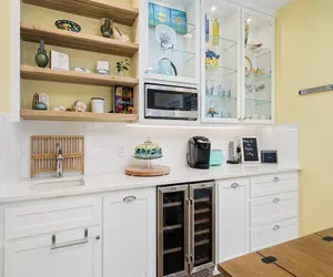 Photo 4 - Magnolia Cottage