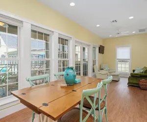 Photo 5 - Magnolia Cottage
