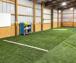 Photo 5 - Grand Westfield Gem w/ Indoor Sports Complex