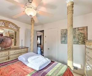 Photo 4 - Pet-friendly Dayton Vacation Rental!