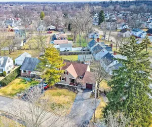 Photo 3 - Pet-friendly Dayton Vacation Rental!