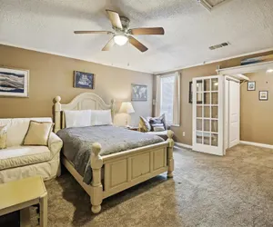 Photo 3 - River & Ezra's Playhouse