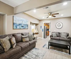 Photo 2 - River & Ezra's Playhouse