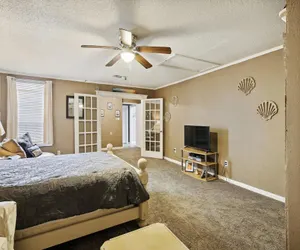 Photo 4 - River & Ezra's Playhouse