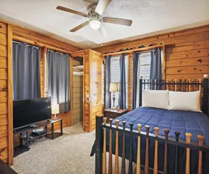 Photo 5 - River & Ezra's Playhouse