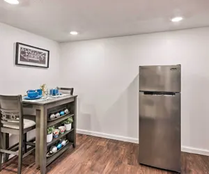 Photo 3 - Omaha Vacation Rental ~ 4 Mi to Downtown