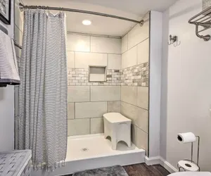 Photo 4 - Omaha Vacation Rental ~ 4 Mi to Downtown