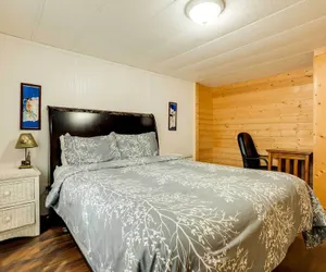 Photo 3 - Brookings Home w/ Deck, 1/2 Mi to Harris Beach!