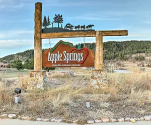 Photo 2 - Sturgis Vacation Rental w/ Hot Tub & Game Room!
