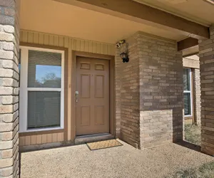 Photo 2 - West San Antonio Home: Near Dtwn Attractions!