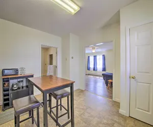 Photo 4 - Bright Bingham Apt: Hunt, ATV & River Raft!