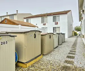Photo 4 - 'beach Haven Condo' - Steps to Brigantine Beach!