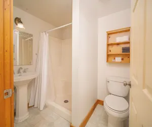 Photo 4 - Colonial Home Directly on Kingdom Trails!