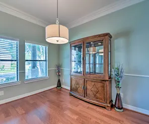 Photo 2 - Updated Home 15 Mins to the Galleria/uptown!
