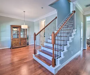 Photo 3 - Updated Home 15 Mins to the Galleria/uptown!