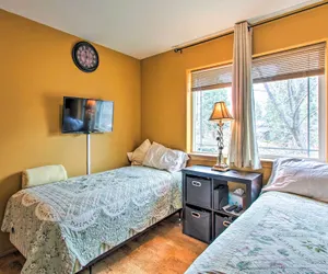 Photo 4 - Stunning Townhome Near Upper Klamath Lake!