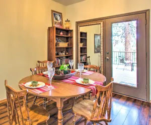 Photo 5 - Stunning Townhome Near Upper Klamath Lake!