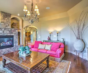 Photo 5 - Spacious Grand Junction Home w/ Mountain View