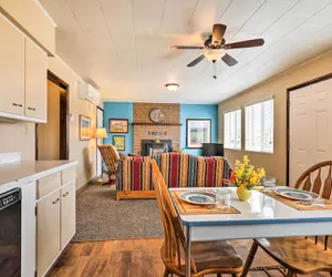 Photo 3 - Tropic Family House - 10 Miles to Bryce Canyon!