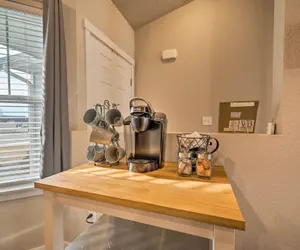 Photo 3 - Peaceful + Quiet Nampa House w/ Yard!