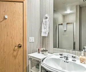 Photo 4 - Solitude Creekside Condo-closest to Ski Lift!