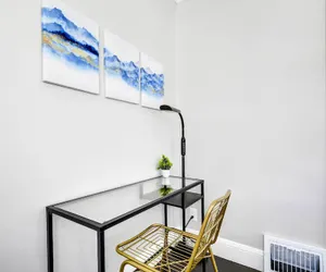 Photo 4 - Rochester Vacation Rental ~ 1 Mi to Downtown