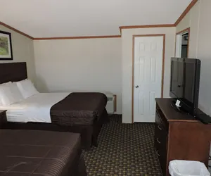 Photo 5 - EL Dorado ranch resort