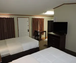Photo 4 - EL Dorado ranch resort