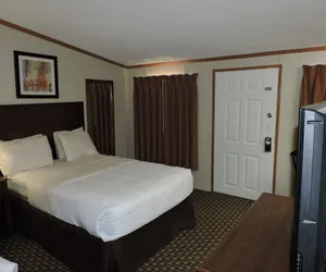 Photo 3 - EL Dorado ranch resort