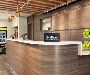 Photo 3 - Home2 Suites By Hilton Cheyenne
