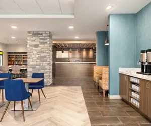 Photo 4 - Home2 Suites By Hilton Cheyenne