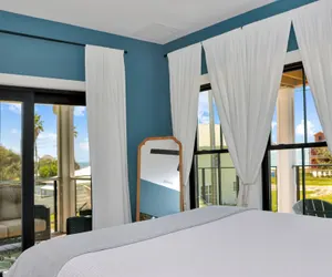 Photo 4 - Emerald Palms 3