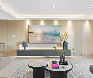 Photo 5 - Ocean View Luxury Condo