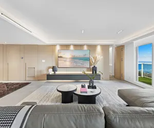 Photo 4 - Ocean View Luxury Condo