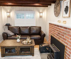 Photo 5 - Cowry Acres - The First House Villa