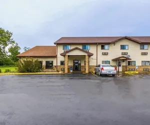 Photo 2 - Super Sleep Inn By OYO I-80  Princeton