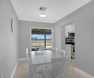 Photo 5 - Lake House 1 in Davie