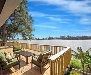 Photo 2 - Lake House 1 in Davie