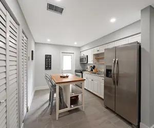 Photo 4 - Peaceful Retreat in Fort Lauderdale