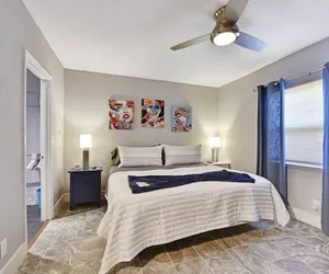 Photo 3 - OP Cabana in Oakland Park