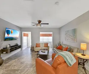 Photo 5 - OP Cabana in Oakland Park