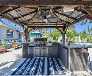 Photo 2 - OP Cabana in Oakland Park