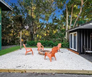 Photo 3 - Oasis Container Home