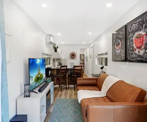 Photo 2 - Oasis Container Home