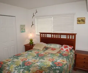 Photo 4 - Pelican Inlet C218 2 Bedroom Condo by RedAwning
